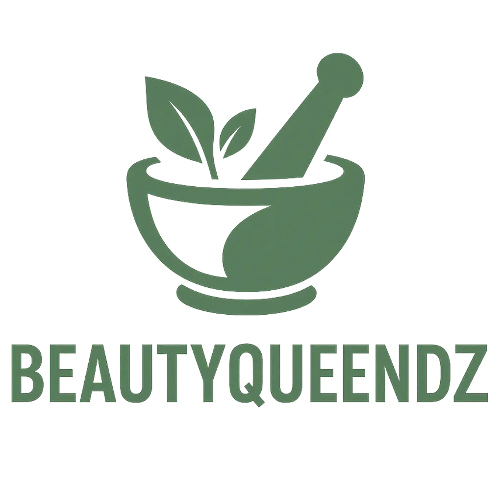 beautyqueen