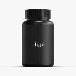 خلطة علاج الشعر